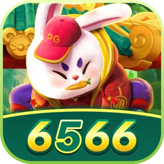 6566 Cassino Online